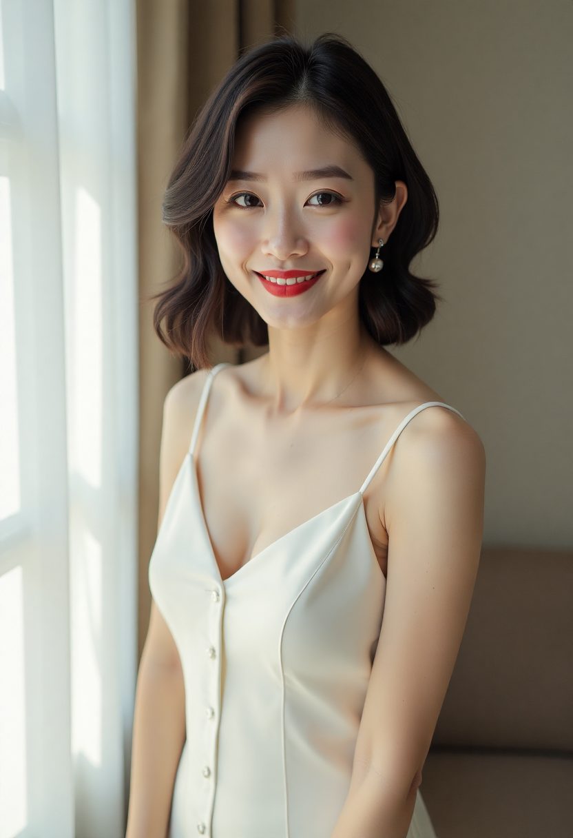 穿书后我成了反派大佬
