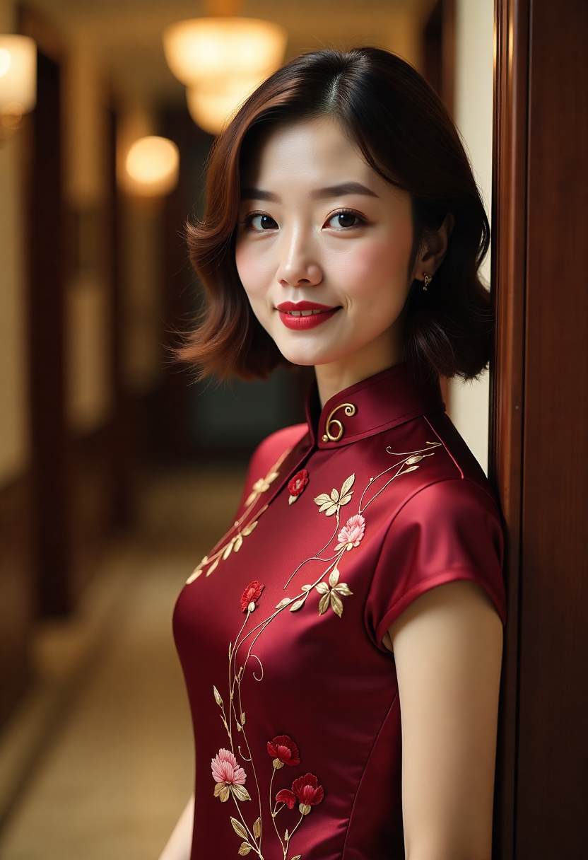 七零甜妻有空间
